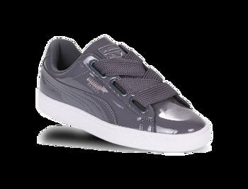 Puma WN BASKET HEART PATENT.IRO 363073-17