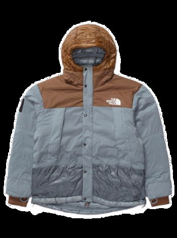 Casaco The North Face Nuptse Short W - NF0A5GGEJK3