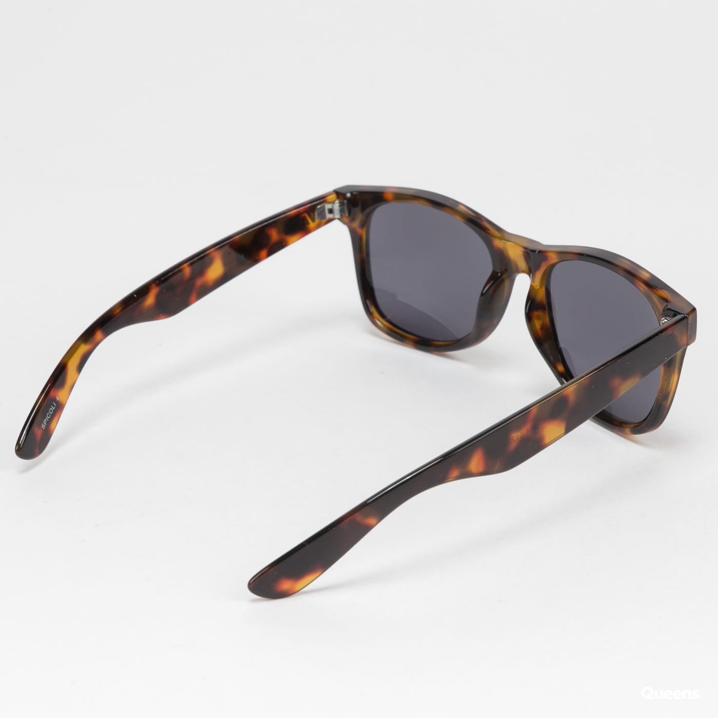Sunglasses Vans MN Spicoli 4 Shades VN000LC0PA91 | FLEXDOG