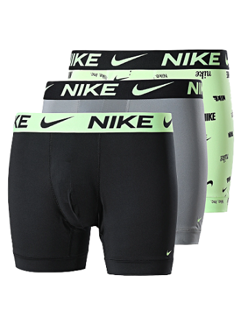 Nike Dri-FIT 3 pcs Boxers ke1157-gha