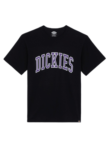 Dickies Aitkin T-Shirt 0A4X9F