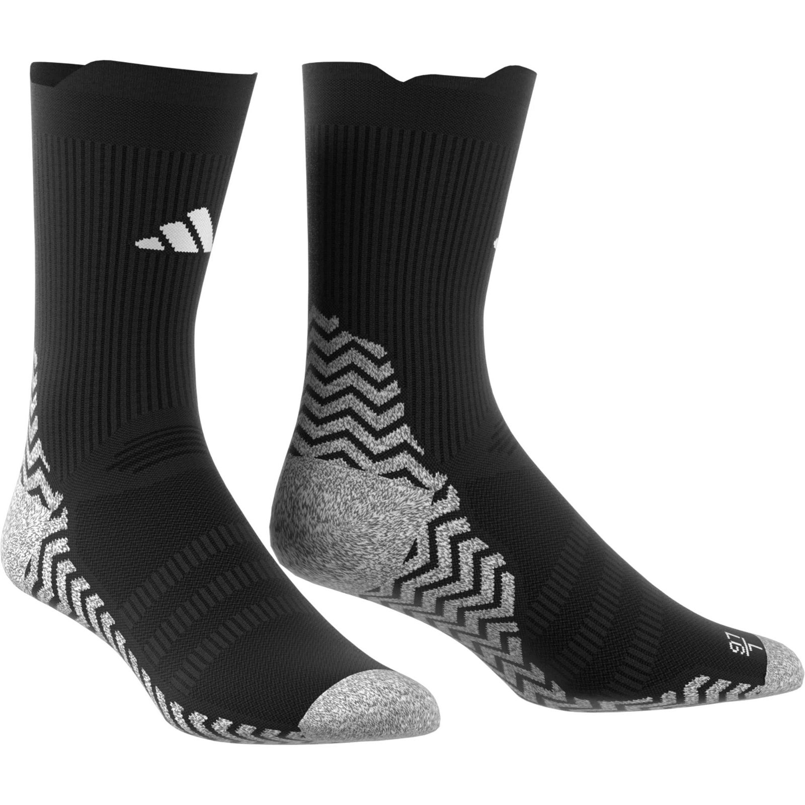 Socks adidas Originals Football Grip Knit Lightweight Socks hn8840 FLEXDOG
