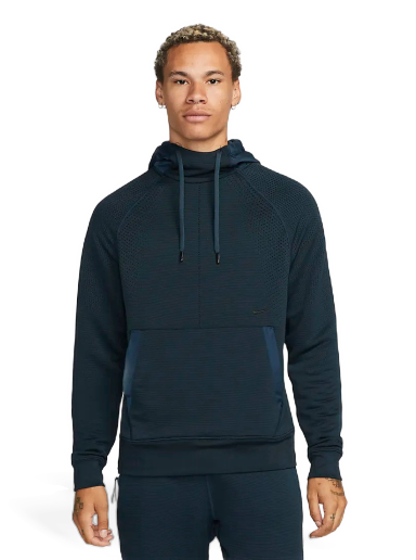 Therma-FIT ADV A.P.S. Fleece Fitness Hoodie