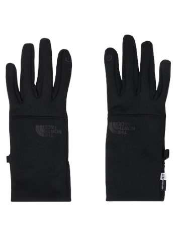 The North Face Etip Gloves NF0A4SHB