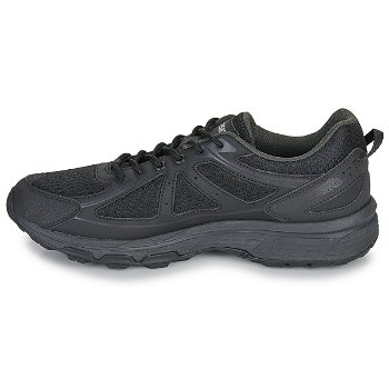 Asics Shoes (Trainers) VENTURE 1203A297-002