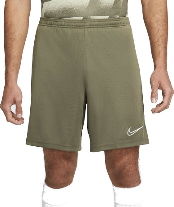 Nike Shorts Dri-FIT Academy cw6107-222