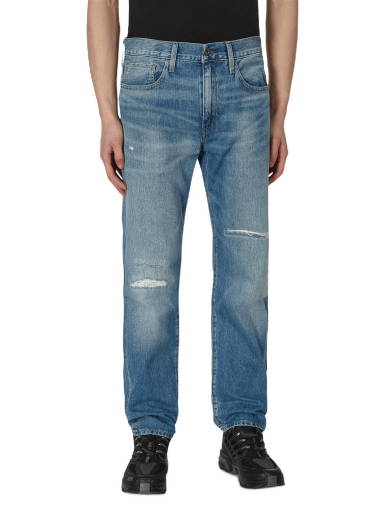 Jeans Levi's ® Made & Crafted® '80s 501® Jeans A2231 0009 | FLEXDOG