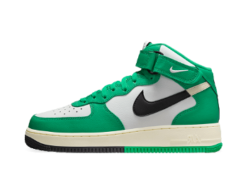 Nike Air Force 1 '07 LV8' Certified Fresh-Enamel Green