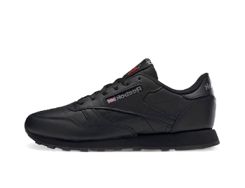 Sneakers and shoes Reebok Classic Leather | FLEXDOG