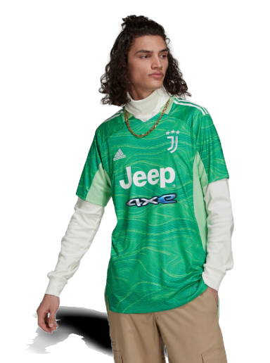 Maglia Third Juventus 21/22 - FERRARI SPORT