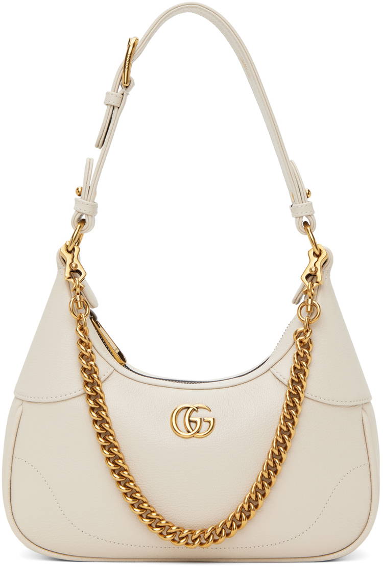 Shoulder bag Gucci Aphrodite Small Shoulder Bag