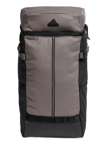 adidas Performance Xplorer Backpack IQ0908