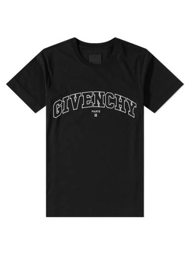 Levi's Vintage Clothing Logo T Shirt, $70, farfetch.com