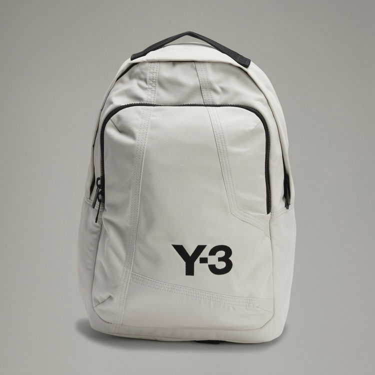 Y-3 Classic Backpack H63096 | FLEXDOG