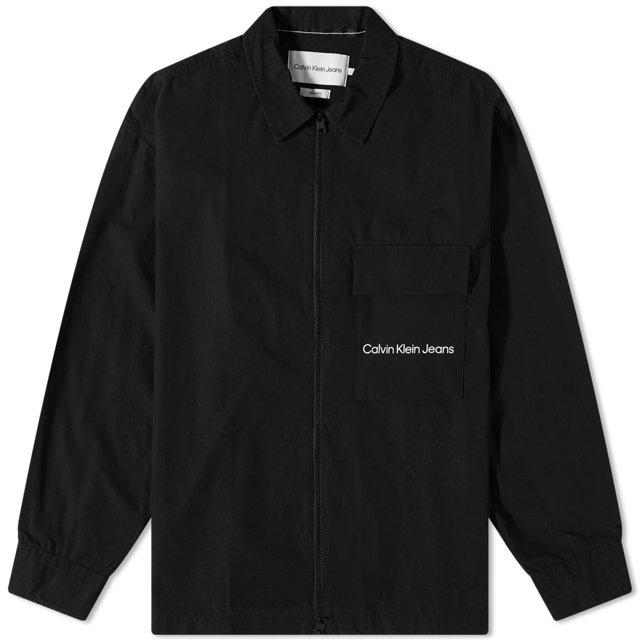 Shirt WACKO MARIA 50's Long Sleeve Shirt 22FW-WMS-OC06 | FLEXDOG