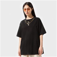 (Her)itage Gold Chain T-Shirt