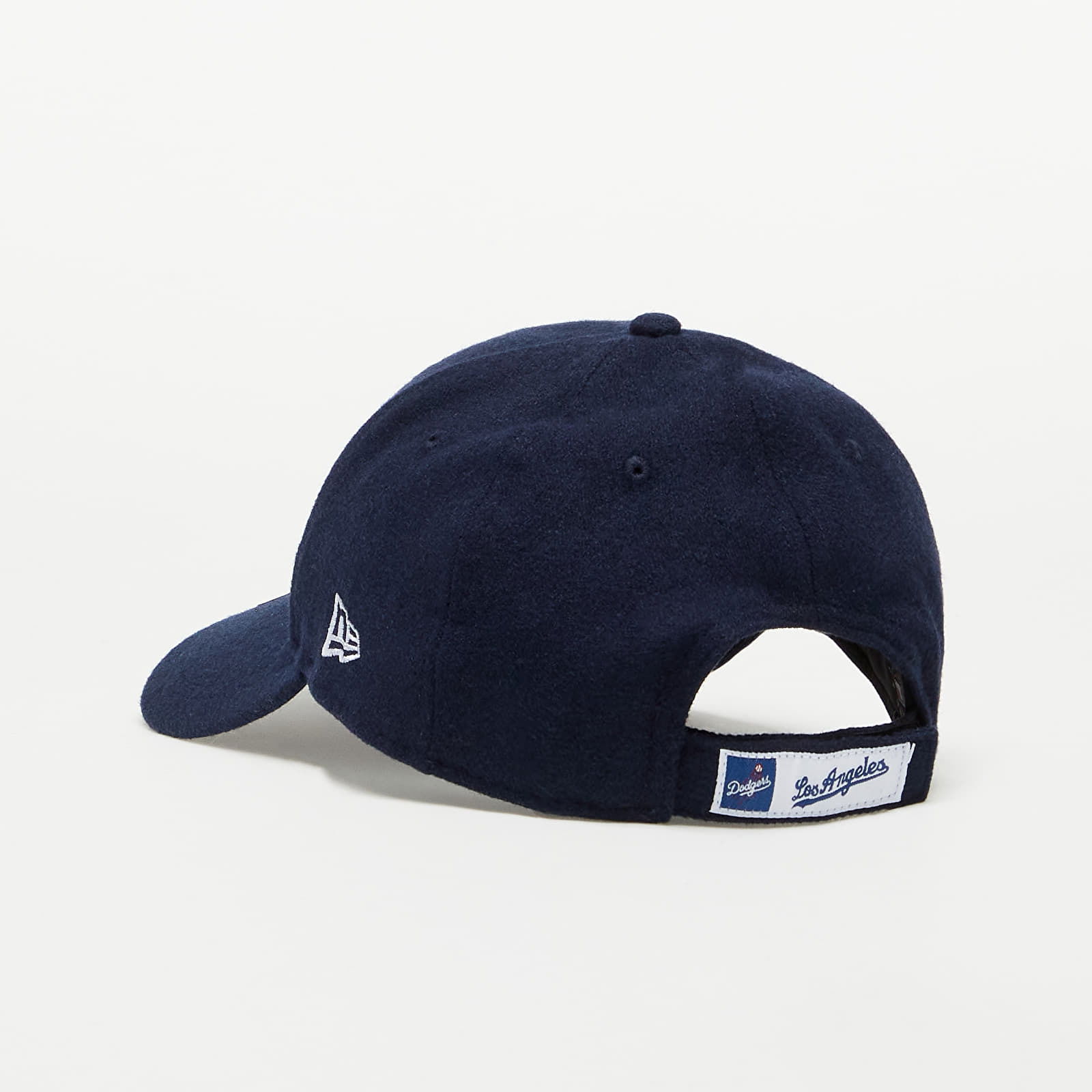 League ess 9twenty la dodgers cap - New Era - Women