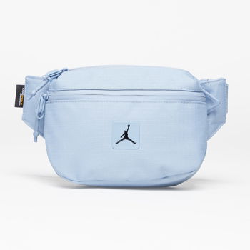 Jordan Jordan Cordura Franchise Cross Body Bag MA0901-B18