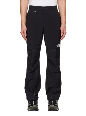 The North Face Mountain Trousers NF0A82R5