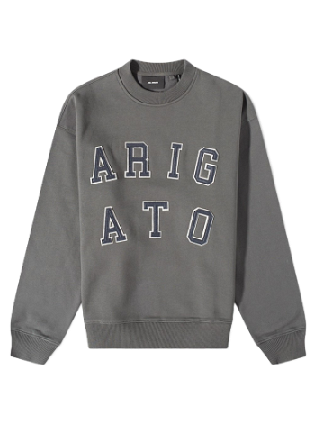 AXEL ARIGATO Legend Sweatshirt A1151002