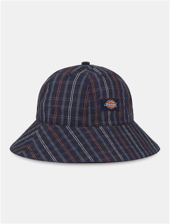 Dickies Surry Bucket Hat 0A4YPE