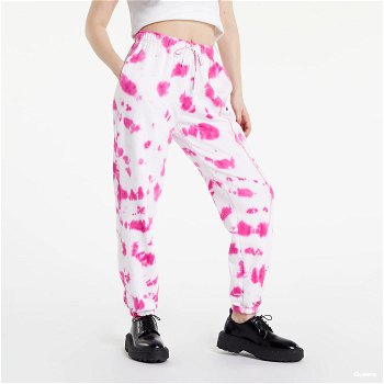 Nike Tie Dyed Joggers DM6363-621