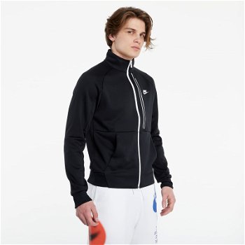 Nike Sportswear N98 Jacket DA0003-010