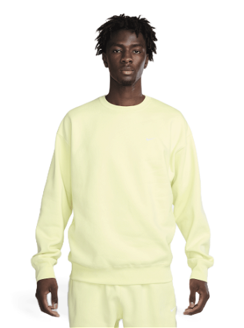 Nike Yellow Sweatsuits for Men