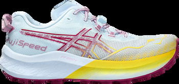 Asics FUJISPEED 2 1012b515-401