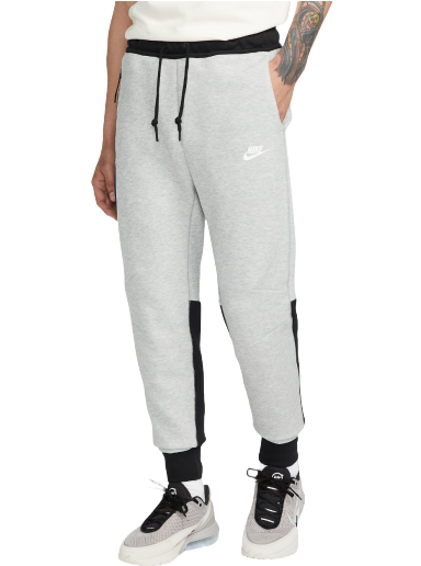 Sweatpants Nike Solo Swoosh Track Pants DQ6571-010