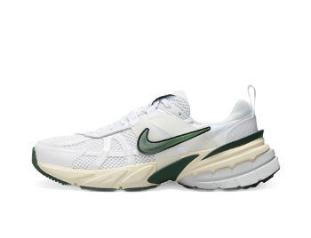Nike Runtekk "White Green" FD0736-101