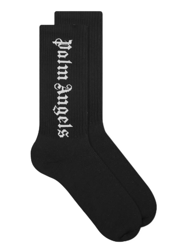 Socks Nike Chaussettes Everyday Plus DD2795-011