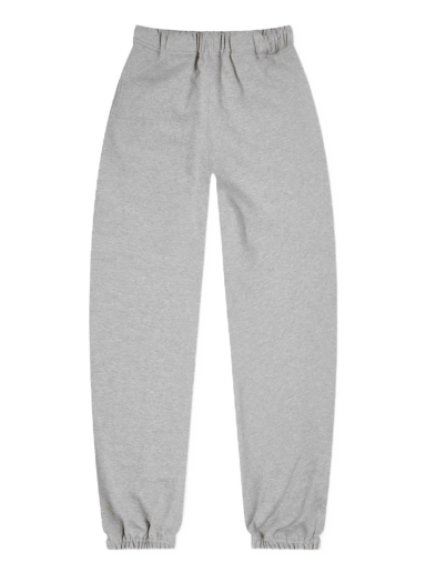 Recycled Cotton Sweat Pant