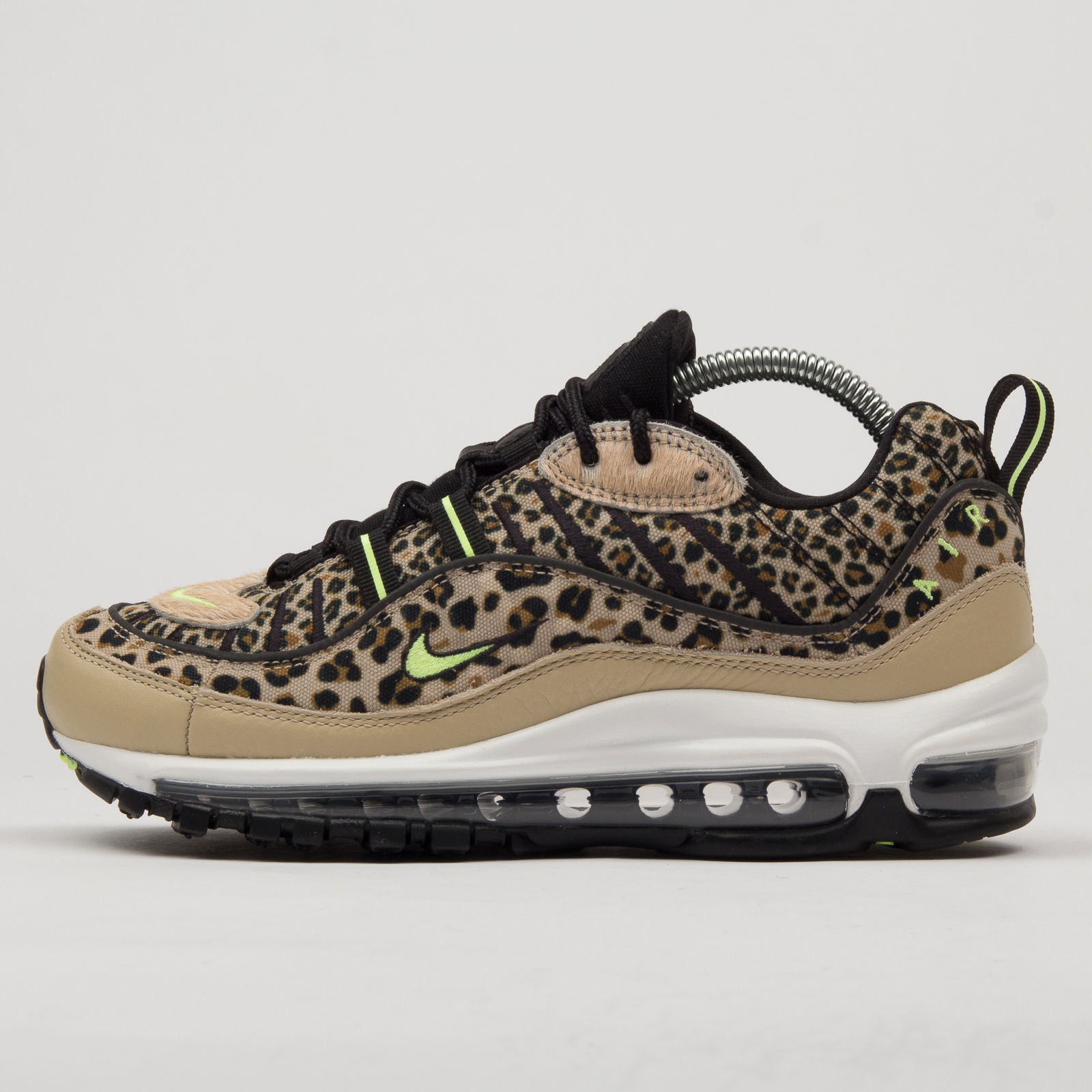 Air max outlet 98 premium sneaker