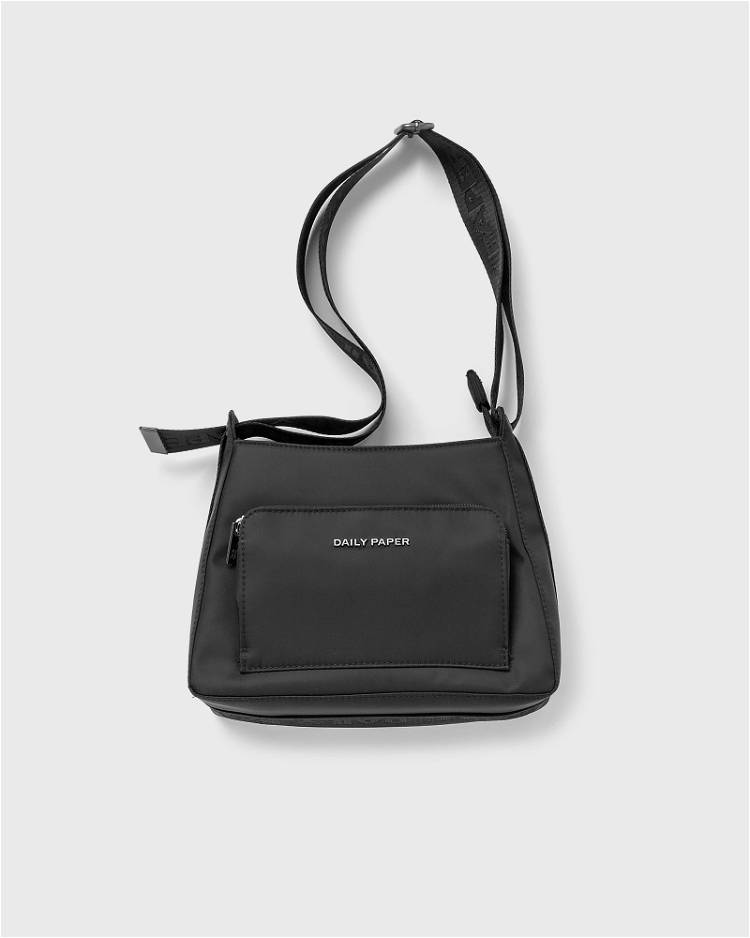Handbag DAILY PAPER ESTRA BAG 8719797227300