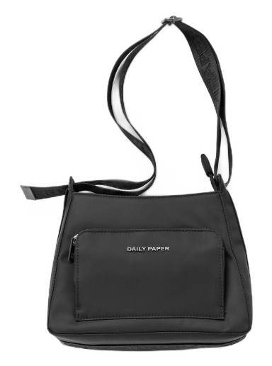 DAILY PAPER Crossbody bag HONA