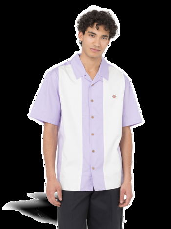 Dickies Westover Shirt 0A4Y7M