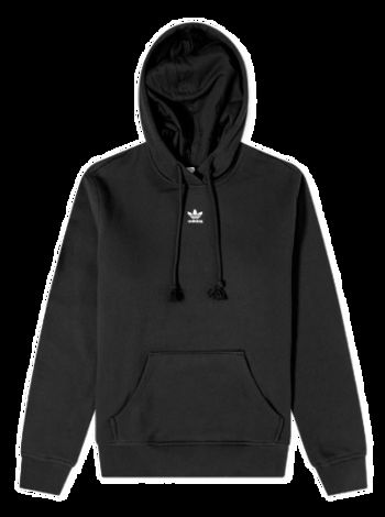 adidas Originals Trefoil Essential Hoody IA6427