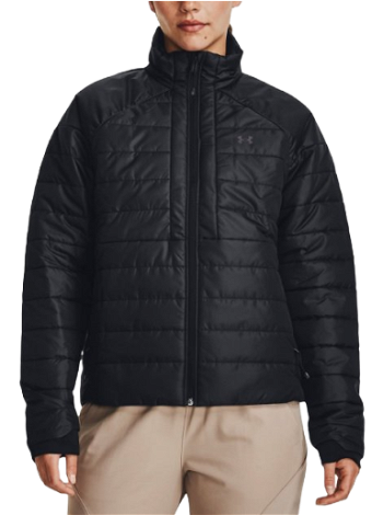 Under Armour Storm Insulated Mont 1380875-001