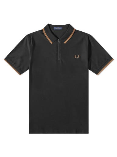 Polo shirt BAPE A Bathing Ape Soccer Game Relaxed Fit Polo