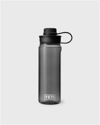 YETI Yonder Tether 750ml Water Bottle SKU-0340-CHA