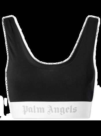 Women's underwear and socks Palm Angels