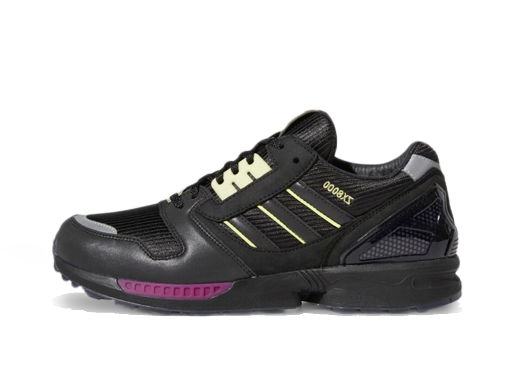 新品未使用】 ADIDAS ZX8000 BW FX8528 30.0-