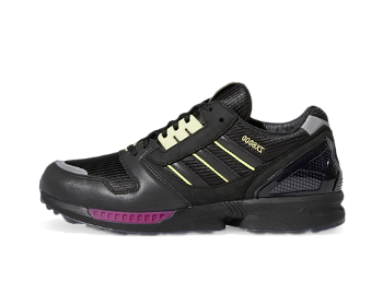 Sneakers and shoes adidas Originals ZX 8000 | FlexDog