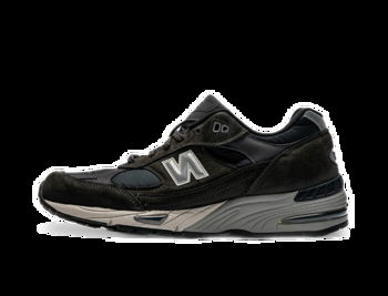 New balance 2024 991 in pelle