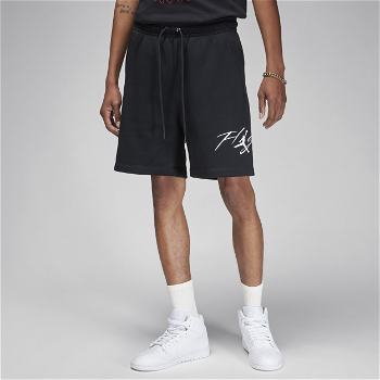 Nike Essentials Shorts FN4535-010