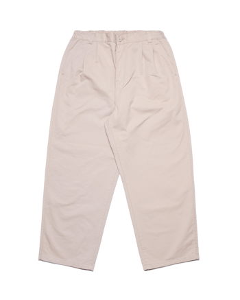 Carhartt WIP Marv Pant I033129.G106