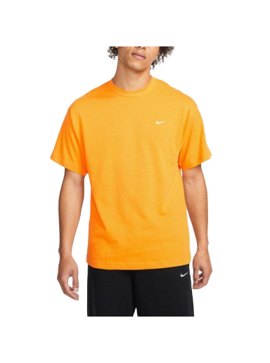 T-shirt Palace Pigeon Hole T-Shirt P18TS183 | FLEXDOG