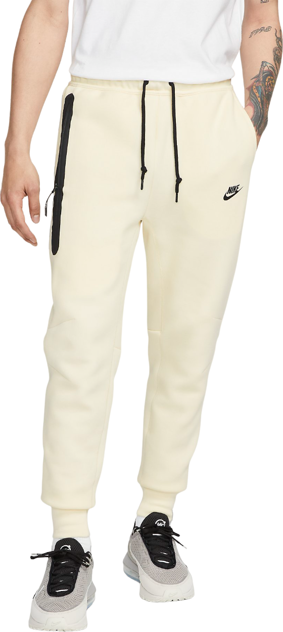 Sweatpants Nike Tech Fleece fb8002-113