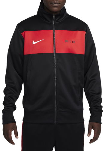 Nike M NSW SW AIR TRACKTOP PK fn7689-011